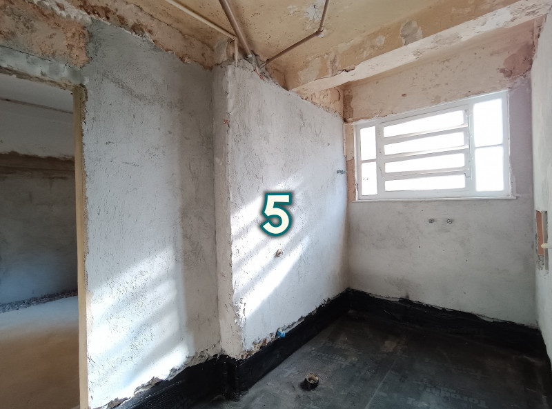 Apartamento à venda Leme com 213m² e 4 quartos por R$ 2.300.000 - 1421566038-photostudio-1710774593794.jpg