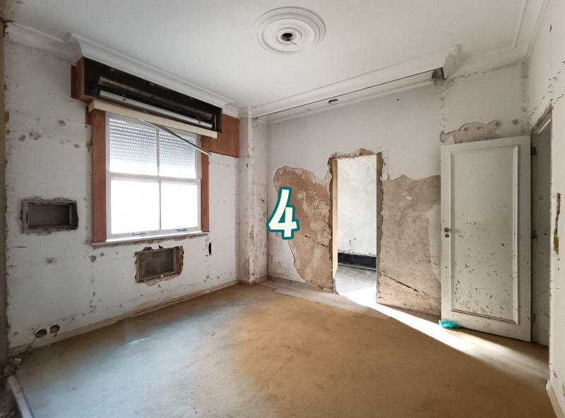 Apartamento à venda Leme com 213m² e 4 quartos por R$ 2.300.000 - 1667050443-photostudio-1710774540860.jpg