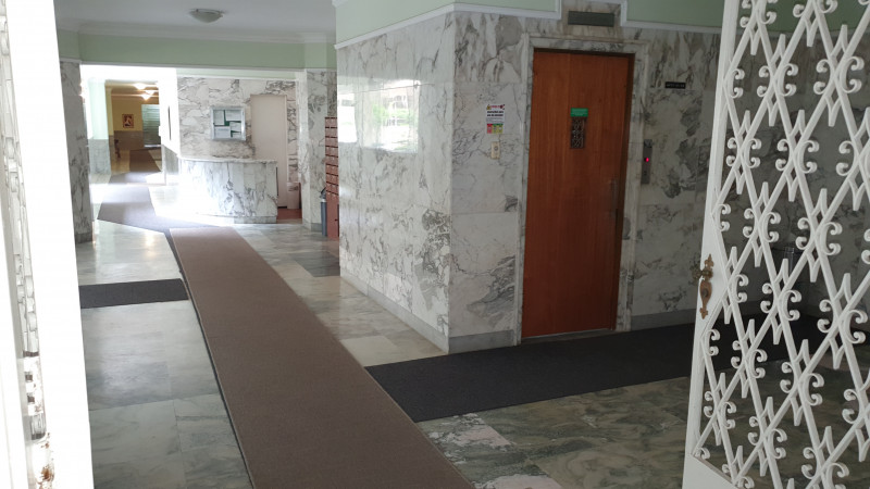 Apartamento à venda Leme com 213m² e 4 quartos por R$ 2.300.000 - 1780042225-20231003-154922.jpg