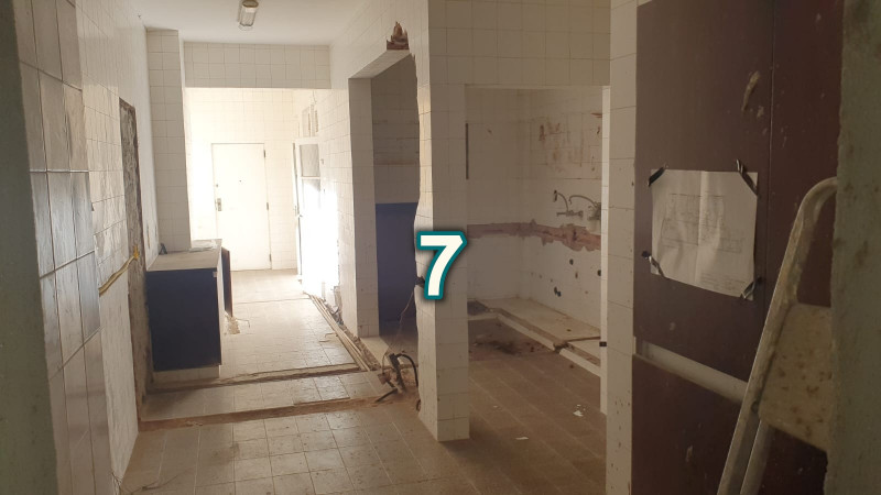 Apartamento à venda Leme com 213m² e 4 quartos por R$ 2.300.000 - 1941578580-photostudio-1710774870943.jpg