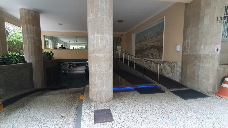 Apartamento à venda Leme com 213m² e 4 quartos por R$ 2.300.000 - 2139388940-20231003-155317.jpg