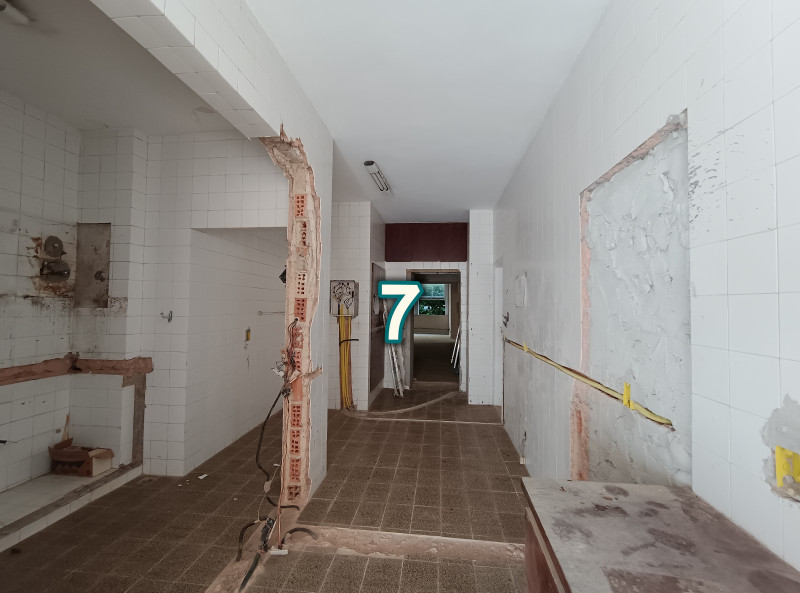 Apartamento à venda Leme com 213m² e 4 quartos por R$ 2.300.000 - 289043269-photostudio-1710774919969.jpg