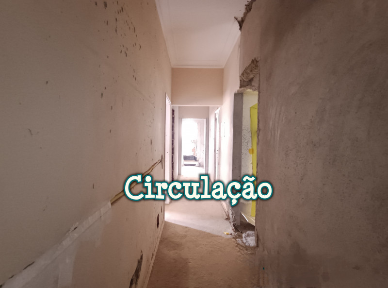 Apartamento à venda Leme com 213m² e 4 quartos por R$ 2.300.000 - 424977843-photostudio-1710775151513.jpg