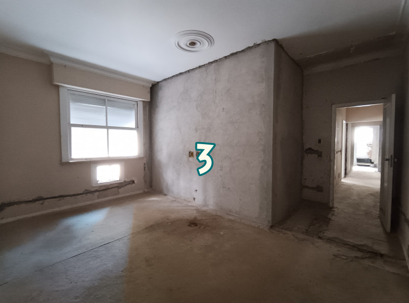 Apartamento à venda Leme com 213m² e 4 quartos por R$ 2.300.000 - 576694848-photostudio-1710774491735.jpg