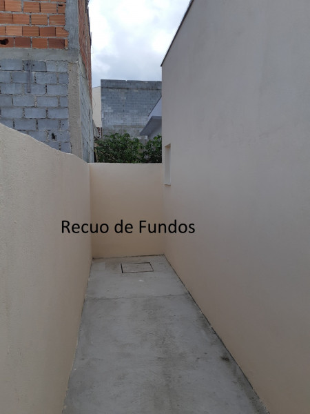 Casa à venda Setville Altos de São José com 77m² e 2 quartos por R$ 420.000 - 1012114970-9be2e975-f63b-4afd-9179-0441377c7787.jpeg