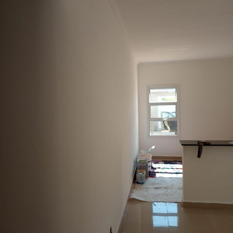 Casa à venda Setville Altos de São José com 77m² e 2 quartos por R$ 420.000 - 1193084046-052f176f-17df-43a1-8e93-c2628e10afec.jpeg