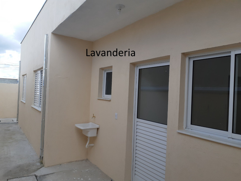 Casa à venda Setville Altos de São José com 77m² e 2 quartos por R$ 420.000 - 1212440910-1c73a9f0-38e5-48a7-b72e-4bbde0f4e1fd.jpeg