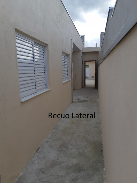 Casa à venda Setville Altos de São José com 77m² e 2 quartos por R$ 420.000 - 1411860450-a51f2f84-c5d1-4e68-a48c-457d53d3f505.jpeg