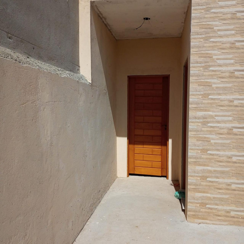 Casa à venda Setville Altos de São José com 77m² e 2 quartos por R$ 420.000 - 1731280776-c0f84dd2-31ed-4099-b91d-003b20f644bc.jpeg
