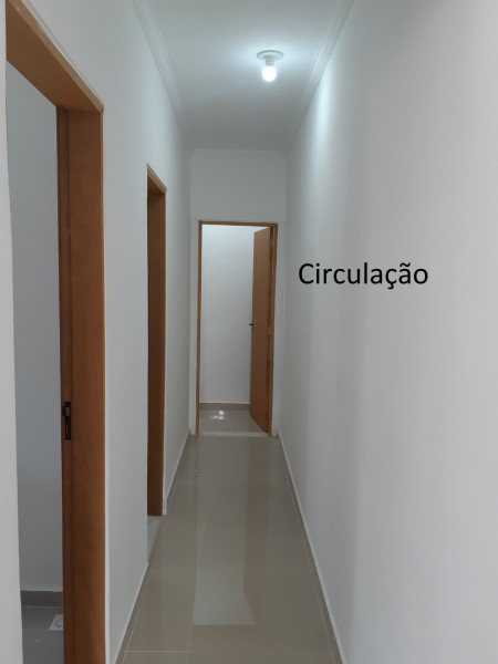 Casa à venda Setville Altos de São José com 77m² e 2 quartos por R$ 420.000 - 1798953843-8a385db4-46d0-4e51-b417-f512e9a09f6f.jpeg