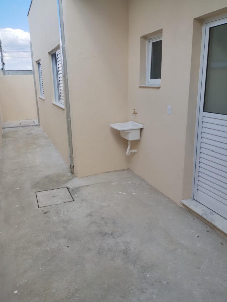Casa à venda Setville Altos de São José com 77m² e 2 quartos por R$ 420.000 - 1838647046-86aa9ed5-3341-49b6-89c2-817945fc0963.jpeg