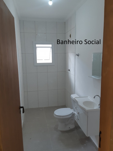 Casa à venda Setville Altos de São José com 77m² e 2 quartos por R$ 420.000 - 1997292180-c358af16-2fce-4de4-a25d-efd37f9cceef.jpeg