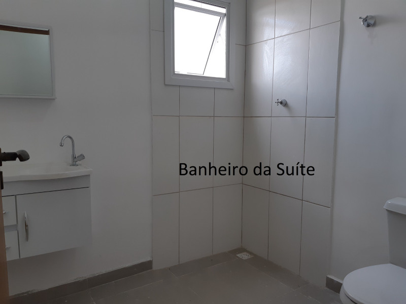 Casa à venda Setville Altos de São José com 77m² e 2 quartos por R$ 420.000 - 2005444653-2752ce1c-48db-4c3c-8bb3-d03fee733253.jpeg