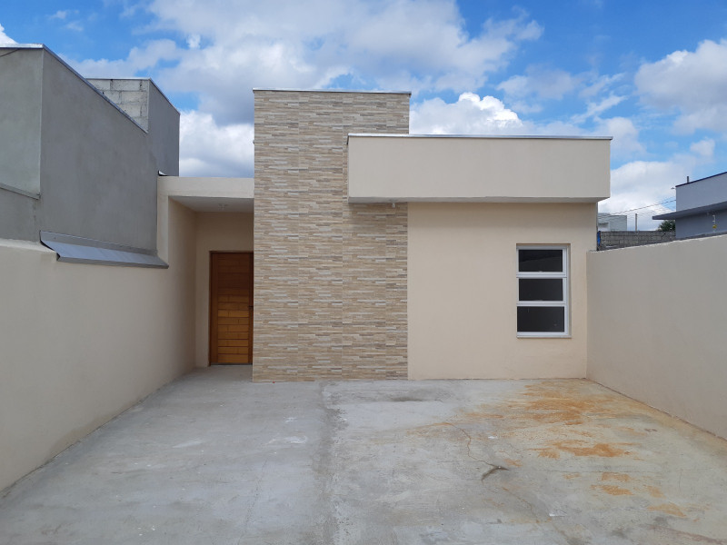 Casa à venda Setville Altos de São José com 77m² e 2 quartos por R$ 420.000 - 2025478558-ff989722-5785-4cb2-bded-3fad4b7c862a.jpeg