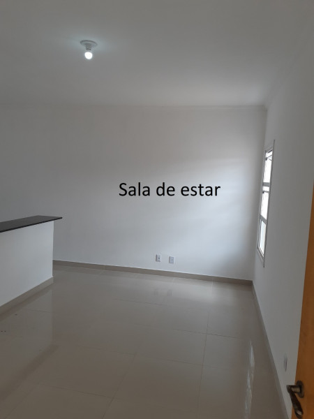 Casa à venda Setville Altos de São José com 77m² e 2 quartos por R$ 420.000 - 2037565158-42d162d4-da9b-414e-a20e-b883dda181eb.jpeg