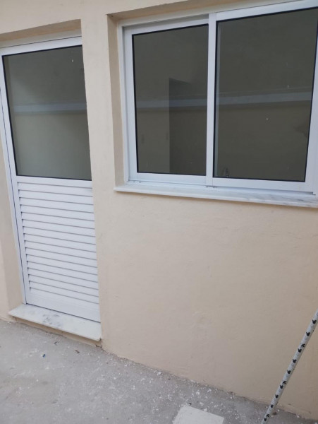 Casa à venda Setville Altos de São José com 77m² e 2 quartos por R$ 420.000 - 2080933523-dd80a7cb-cc6d-43d5-8e90-9b83b82360f2.jpeg