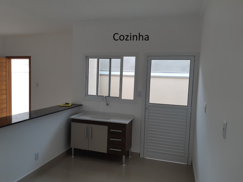 Casa à venda Setville Altos de São José com 77m² e 2 quartos por R$ 420.000 - 2088802775-de19e652-ca08-47d3-8fd0-ce713bb2ee15.jpeg