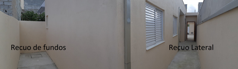 Casa à venda Setville Altos de São José com 77m² e 2 quartos por R$ 420.000 - 277525053-9b1ae108-fb65-4051-9f7f-350f7590414a.jpeg