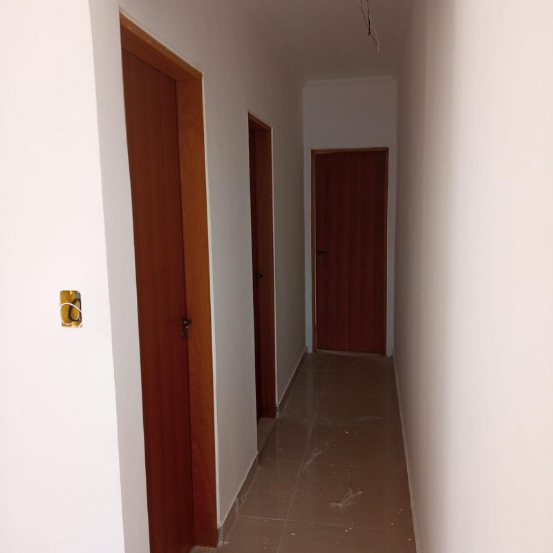 Casa à venda Setville Altos de São José com 77m² e 2 quartos por R$ 420.000 - 302582226-76c02ac6-458e-48b8-9a5d-60ba9b1be5fb.jpeg