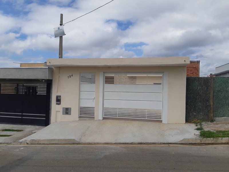 Casa à venda Setville Altos de São José com 77m² e 2 quartos por R$ 420.000 - 368301038-42e1e418-683f-474e-a671-d13e98abfd57.jpeg