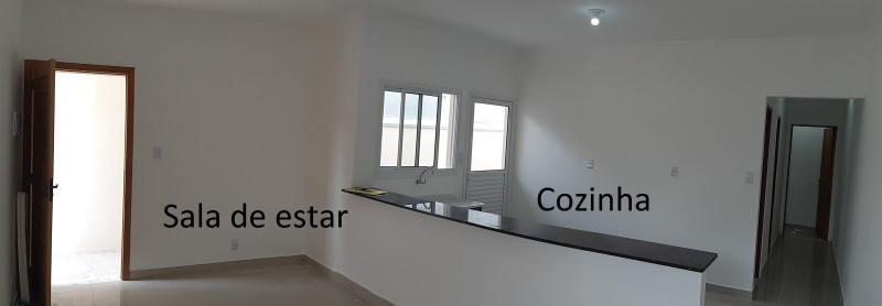 Casa à venda Setville Altos de São José com 77m² e 2 quartos por R$ 420.000 - 528184768-0402742f-c153-4a1f-b414-4a4f57a8c923.jpeg