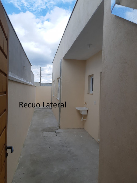 Casa à venda Setville Altos de São José com 77m² e 2 quartos por R$ 420.000 - 564474725-b8058756-8f9e-460b-a64f-3b1f77d3f134.jpeg