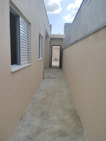 Casa à venda Setville Altos de São José com 77m² e 2 quartos por R$ 420.000 - 736343005-4e776e8b-9f59-4c89-b87b-8d60af5963eb.jpeg