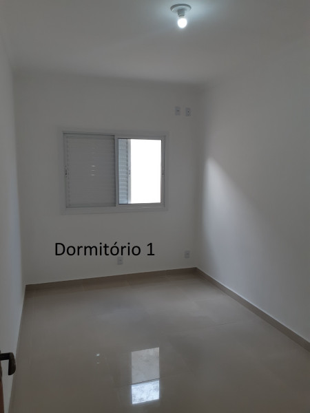 Casa à venda Setville Altos de São José com 77m² e 2 quartos por R$ 420.000 - 736728620-0b1a4047-95f2-4955-a13b-43f2b5075853.jpeg