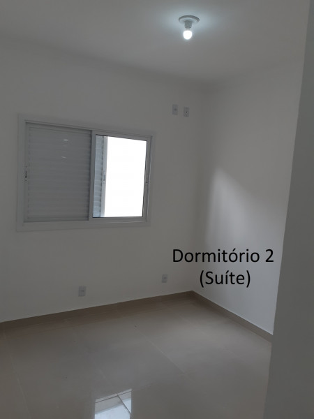 Casa à venda Setville Altos de São José com 77m² e 2 quartos por R$ 420.000 - 819531619-d6ae8b64-0329-44af-9d0f-82c9fbe60622.jpeg