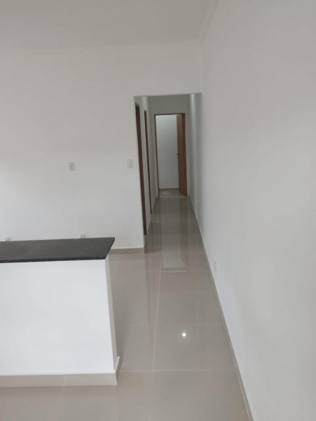 Casa à venda Setville Altos de São José com 77m² e 2 quartos por R$ 420.000 - 903416969-983cf79b-93d1-425b-bb69-940796e603f4.jpeg