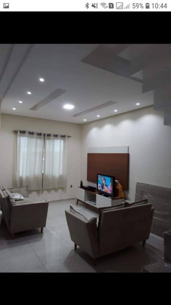 Casa à venda Centro com 180m² e 3 quartos por R$ 350.000 - 106459170-inbound7000464073325135537.jpg