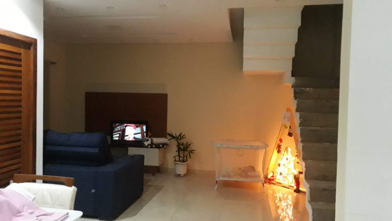 Casa à venda Centro com 180m² e 3 quartos por R$ 350.000 - 1093050240-inbound4622605685492835303.jpg