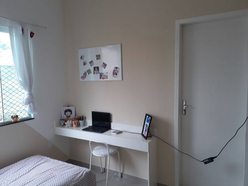 Casa à venda Centro com 180m² e 3 quartos por R$ 350.000 - 1208240157-inbound5635953230907125767.jpg