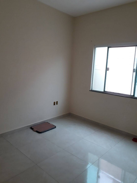 Casa à venda Centro com 180m² e 3 quartos por R$ 350.000 - 1284978087-inbound3545051421952940295.jpg