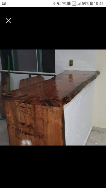 Casa à venda Centro com 180m² e 3 quartos por R$ 350.000 - 1764131909-inbound5808728883203713199.jpg