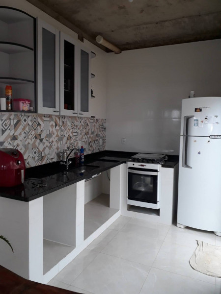 Casa à venda Centro com 180m² e 3 quartos por R$ 350.000 - 1838395254-inbound231149181134164988.jpg