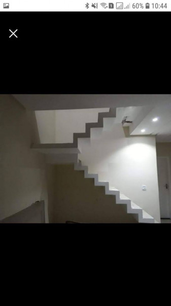 Casa à venda Centro com 180m² e 3 quartos por R$ 350.000 - 1961823962-inbound2357566997199787834.jpg