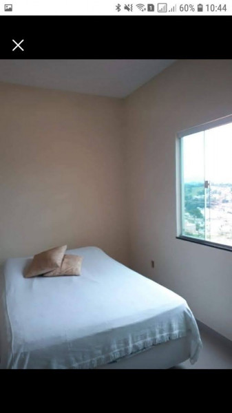 Casa à venda Centro com 180m² e 3 quartos por R$ 350.000 - 1973263996-inbound2285413489605799338.jpg