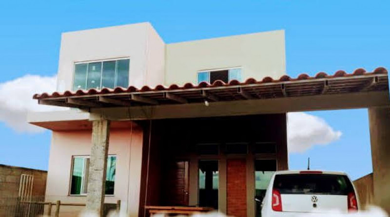 Casa à venda Centro com 180m² e 3 quartos por R$ 350.000 - 2460959-inbound6508296740038947695.jpg