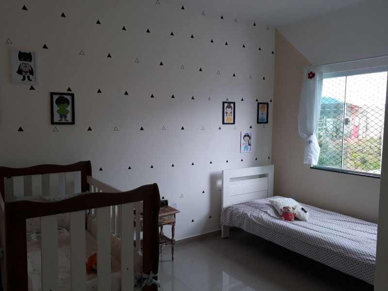 Casa à venda Centro com 180m² e 3 quartos por R$ 350.000 - 271966941-inbound2938928684203420908.jpg
