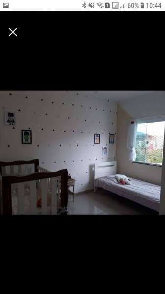 Casa à venda Centro com 180m² e 3 quartos por R$ 350.000 - 311858067-inbound499535137362585896.jpg