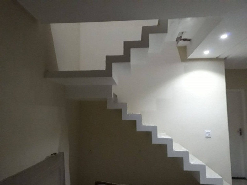 Casa à venda Centro com 180m² e 3 quartos por R$ 350.000 - 607771133-inbound2847577789031776325.jpg