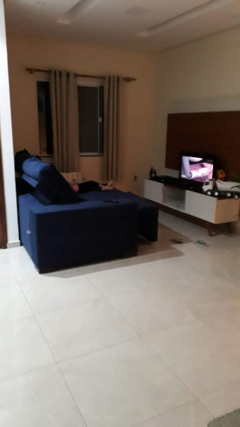 Casa à venda Centro com 180m² e 3 quartos por R$ 350.000 - 64723165-inbound7373929809830679524.jpg
