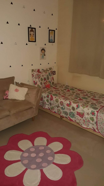 Casa à venda Centro com 180m² e 3 quartos por R$ 350.000 - 65109223-inbound704503815403868975.jpg