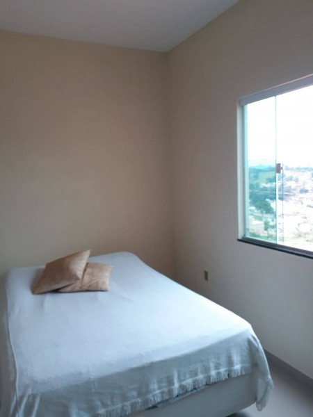 Casa à venda Centro com 180m² e 3 quartos por R$ 350.000 - 738462270-inbound7614120618060188895.jpg