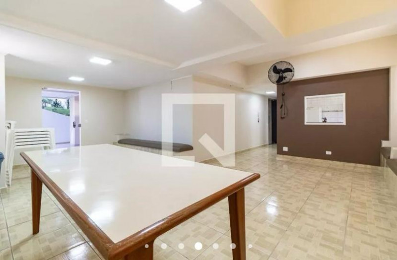 Apartamento à venda Jardim Vergueiro (Sacomã) com 58m² e 2 quartos por R$ 245.000 - 1067143246-whatsapp-image-2023-10-15-at-09.jpeg