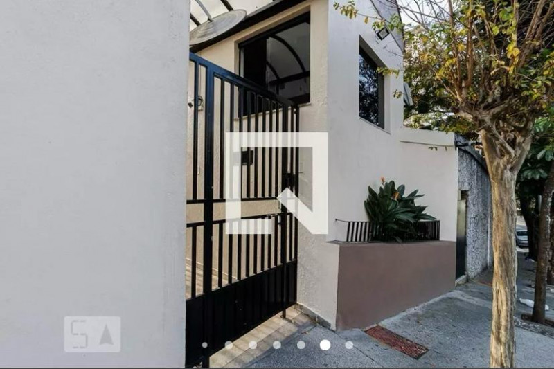 Apartamento à venda Jardim Vergueiro (Sacomã) com 58m² e 2 quartos por R$ 245.000 - 1097765230-whatsapp-image-2023-10-15-at-09.jpeg