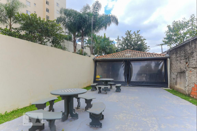 Apartamento à venda Jardim Vergueiro (Sacomã) com 58m² e 2 quartos por R$ 245.000 - 130100173-892911260-777.jpg