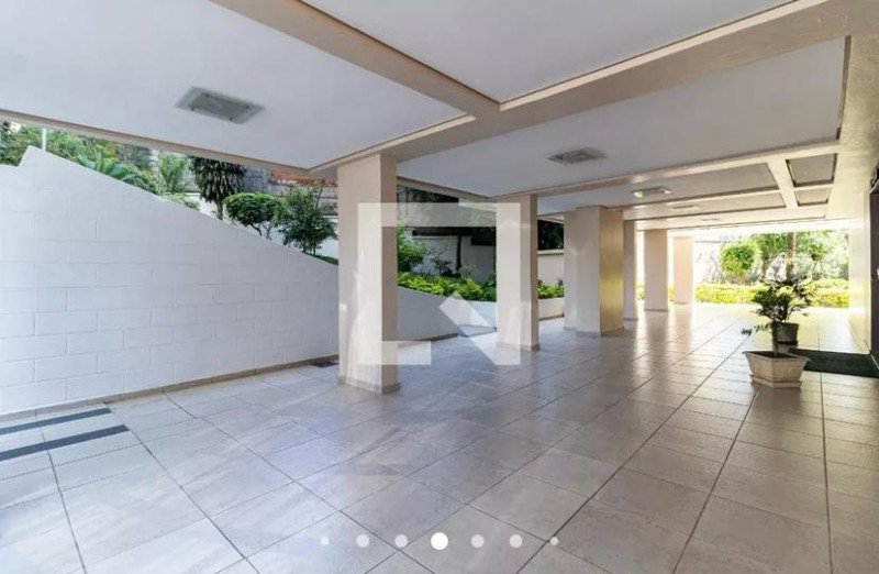 Apartamento à venda Jardim Vergueiro (Sacomã) com 58m² e 2 quartos por R$ 245.000 - 1325186167-whatsapp-image-2023-10-15-at-09.jpeg