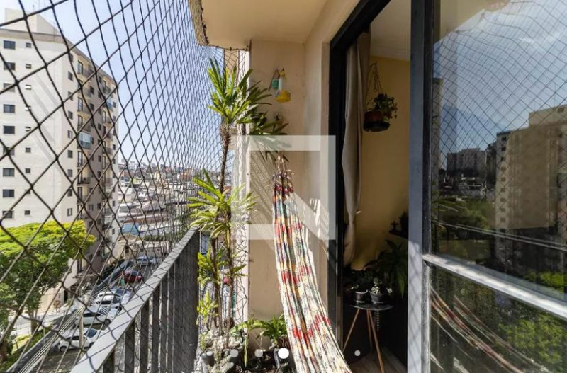 Apartamento à venda Jardim Vergueiro (Sacomã) com 58m² e 2 quartos por R$ 245.000 - 1594186679-whatsapp-image-2023-10-15-at-09.jpeg